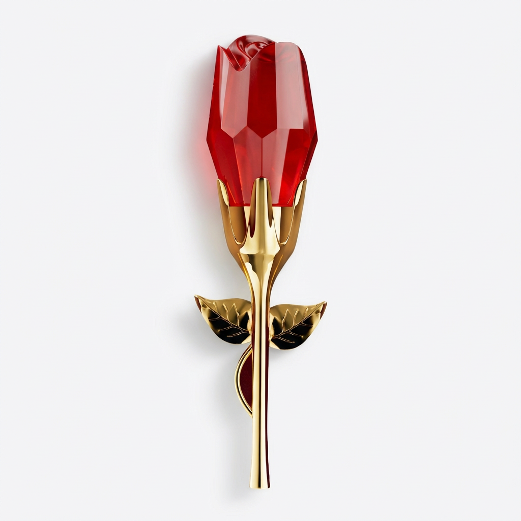 Perfume Rosa Infinita del Amor