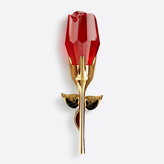 Perfume Rosa Infinita del Amor