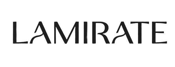 Lamirate